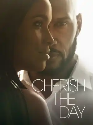 Cherish The Day Season 2