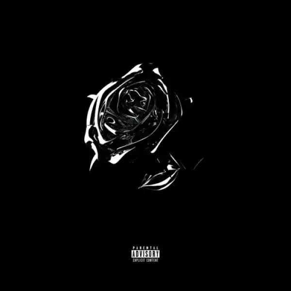 Pop Smoke Ft. Quavo - Aim For The Moon
