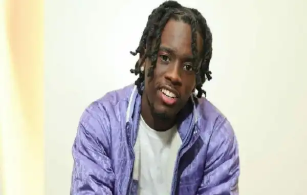 Net Worth Of Kai Cenat