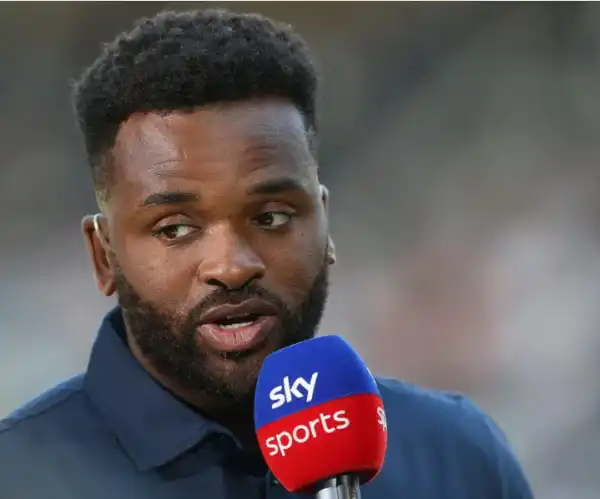 EPL: He’s arrogant in team selections – Darren Bent hits Arsenal manager Arteta