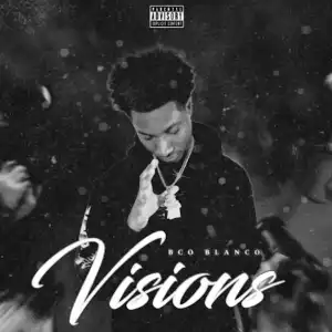 BCO Blanco – Visions