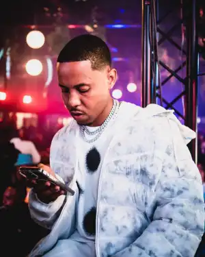 Felo Le Tee & DBN Gogo – Ten20Eight