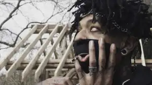 scarlxrd – RIP$AW. (Music Video)