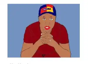 DJ APLEX SA – Ndilimpondo Mntam