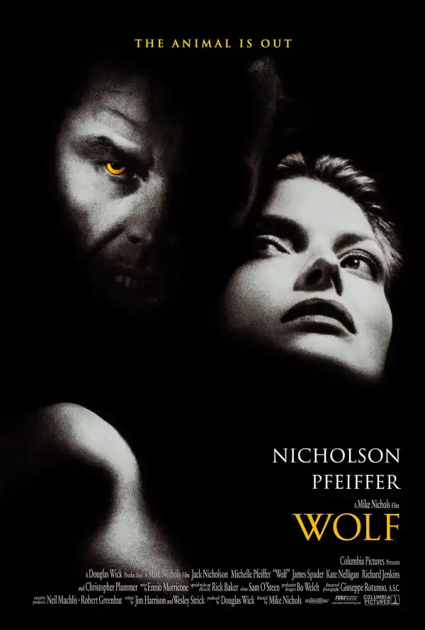 Wolf (1994)