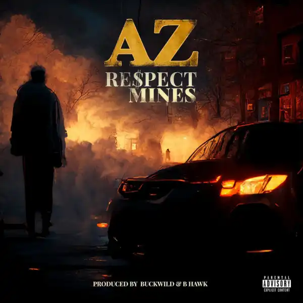 AZ - Respect Mines