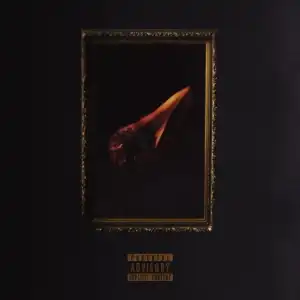 Alkaline – Party Vibes