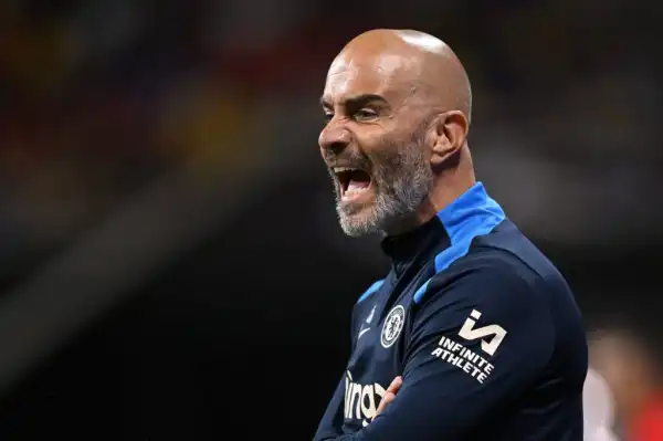 Club World Cup final: Maresca confirms Chelsea’s team news ahead of PSG clash
