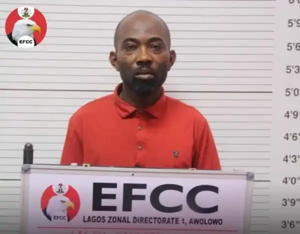 Lagos businessman, firm arraigned for alleged N215.8m theft