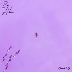 Omah Lay - how to luv