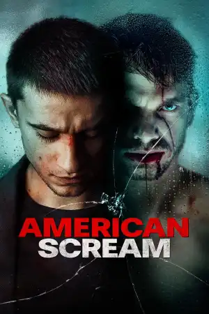 American Scream (2025)