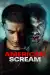 American Scream (2025)