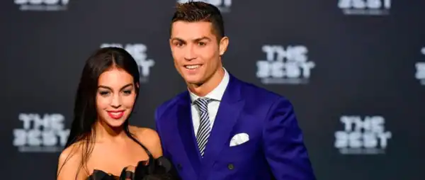 “Why I’m yet to marry my partner of 9 years”- Cristiano Ronaldo finally reveals