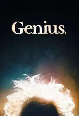 Genius S03E08