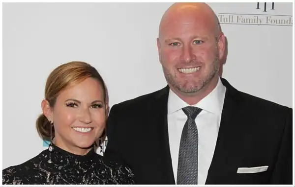 Net Worth Of Cassandra Dilfer