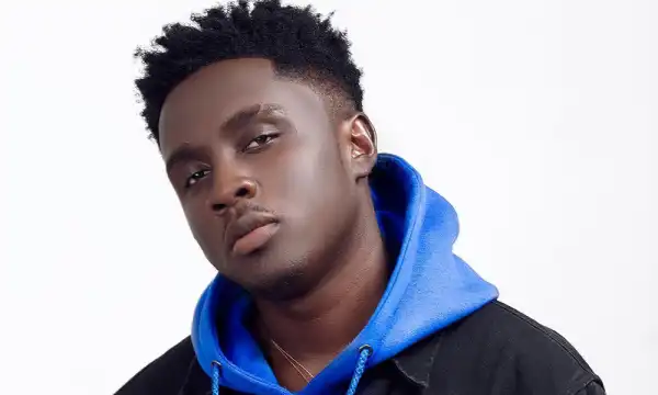 Career & Net Worth Of Kweku Smoke