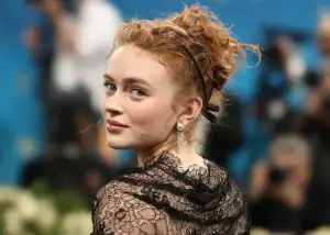 Sadie Sink Addresses Spider-Man: Brand New Day Rumors That She’s Mayday Parker
