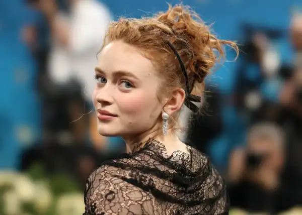 Sadie Sink Addresses Spider-Man: Brand New Day Rumors That She’s Mayday Parker