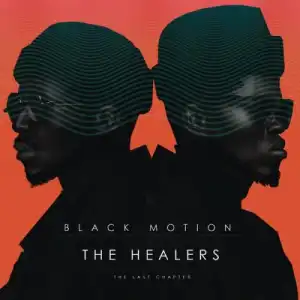 Black Motion – Sibusiso Ft. Samthing Soweto