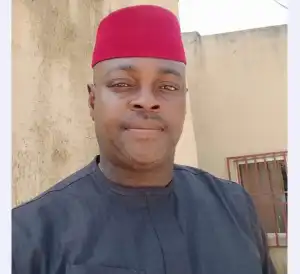 Benue politician, Obe who lost home to wive’s debt takes matter to court