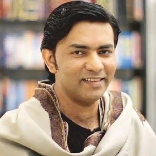Net Worth Of Sajjad Ali