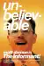The Informant (2009)