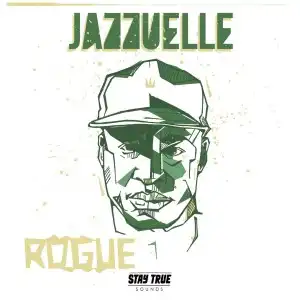 Jazzuelle – Bees Are Left Handed Ft. Zito Mowa