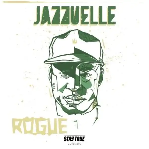 Jazzuelle – Bees Are Left Handed Ft. Zito Mowa