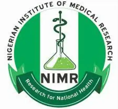 COVID-19: NIMR gives ABUAD’s Virucidine liquid pass mark