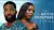 The Moon Whispers (2025 Nollywood Movie)
