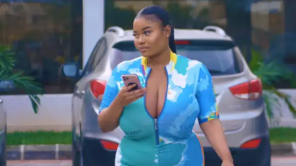 Twyse - Mess Up  (Comedy Video)