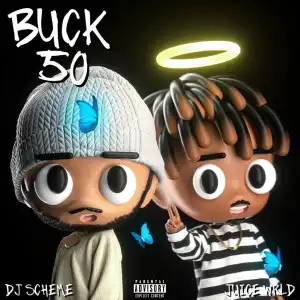 DJ Chose Ft. Gucci Mane – You a Dime