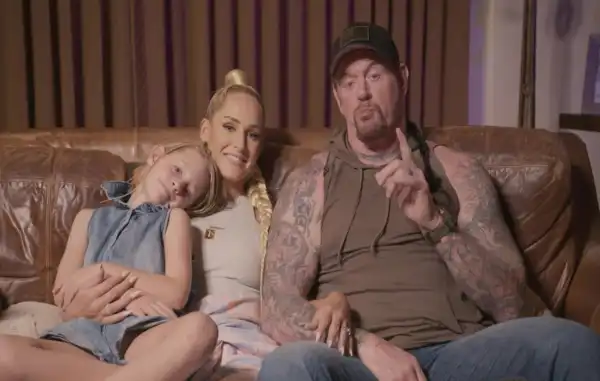 Career & Net Worth Of Kaia Faith