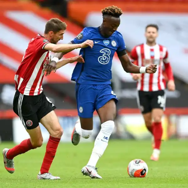 Wolves join running to seal transfer of Chelsea star