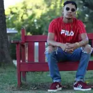 Dj Ice Flake – The Ice Flake Show (Season 2 Episode 5)