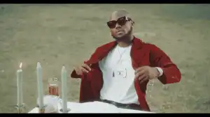 King Promise – ChopLife ft. Patoranking (Video)