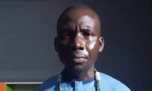 Tani Olorun not against out-of-court settlement, says lawyer