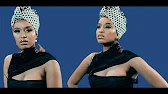 VIDEO: Berita - Jikizinto