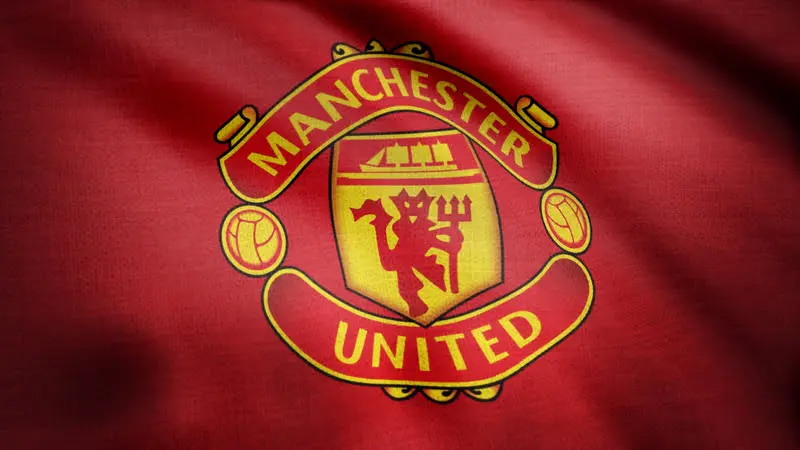 Transfer: Man Utd gets green light to sign two new players