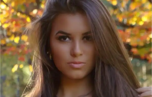 Biography & Career Of Rachel Bush