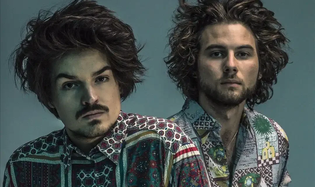 Career & Net Worth Of Milky Chance