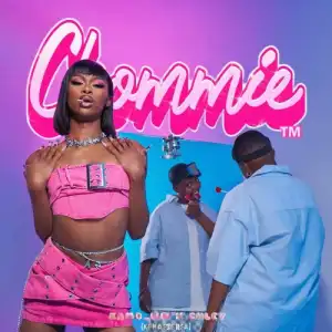 Kamo WW – Chommie ft. Chley