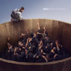 Nines Ft. NSG – Airplane Mode