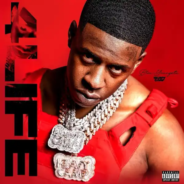 Blac Youngsta – Everybody Die