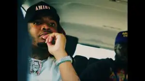 Lil Keed – Long Way To Go (Video)