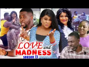 Love & Madness Season 13
