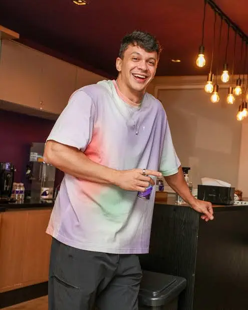 Career & Net Worth Of Julio Cocielo