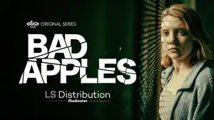 Bad Apples S01E06