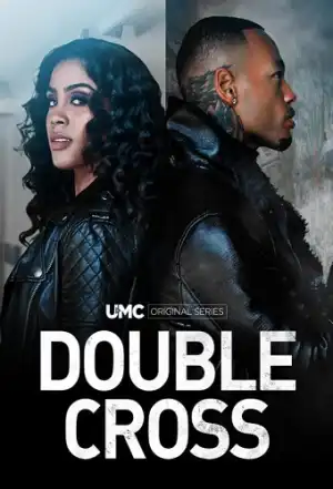 Double Cross S02E04