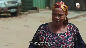 Sisi (Season 4, Episode 02) (Video)